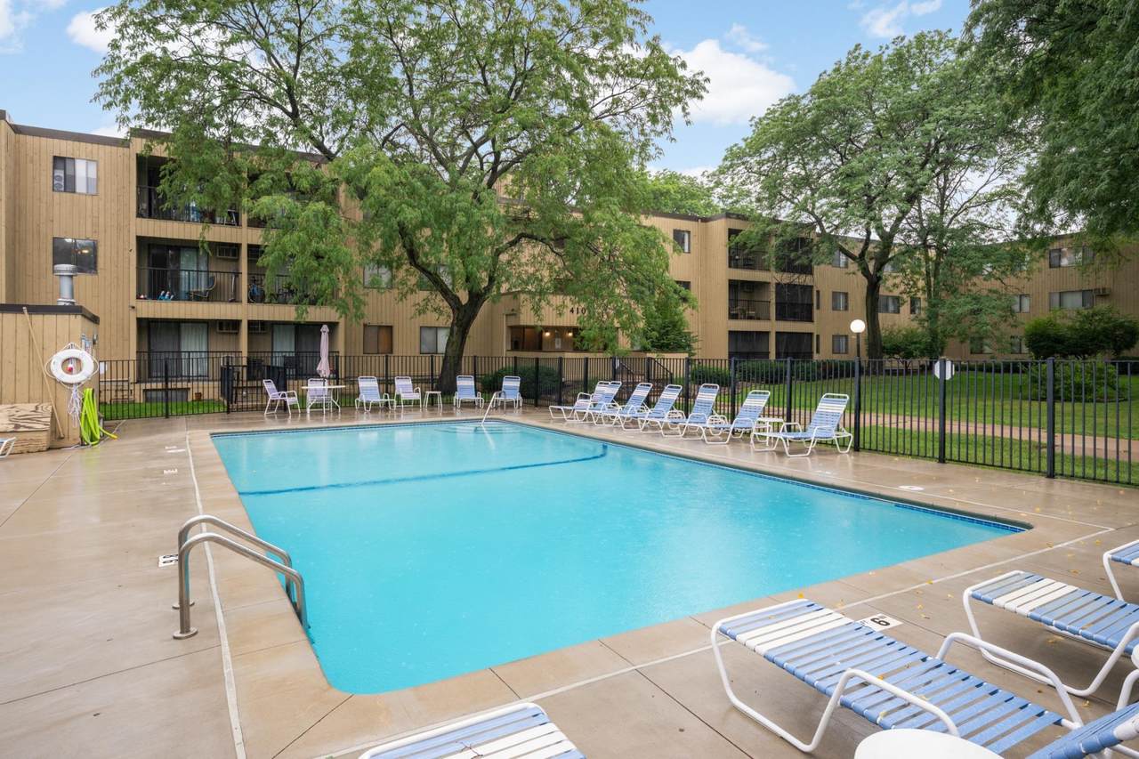 4101 Parklawn Avenue - Photo 1