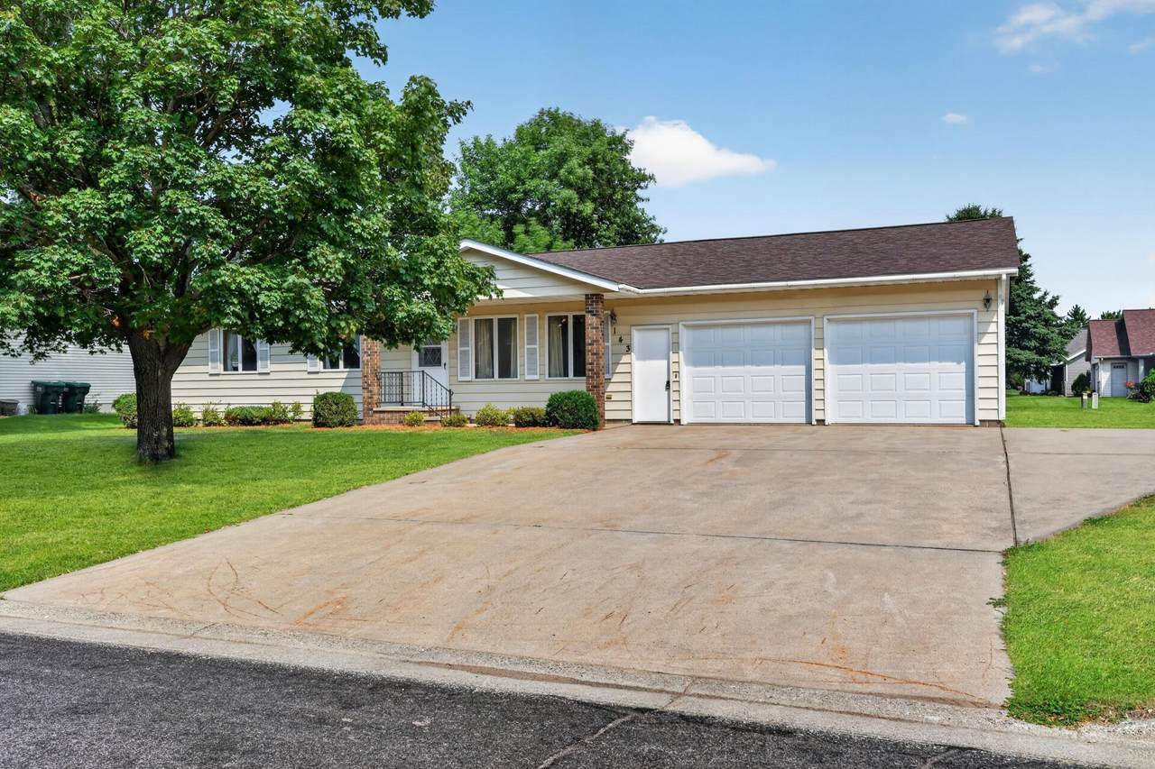 143 Meadowlark Lane - Photo 1