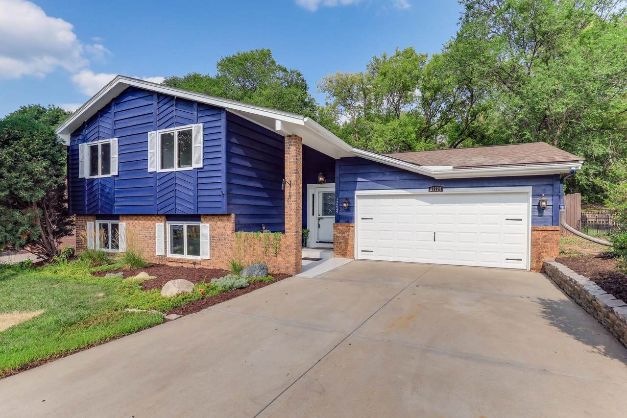 13229 Court Place - Photo 1