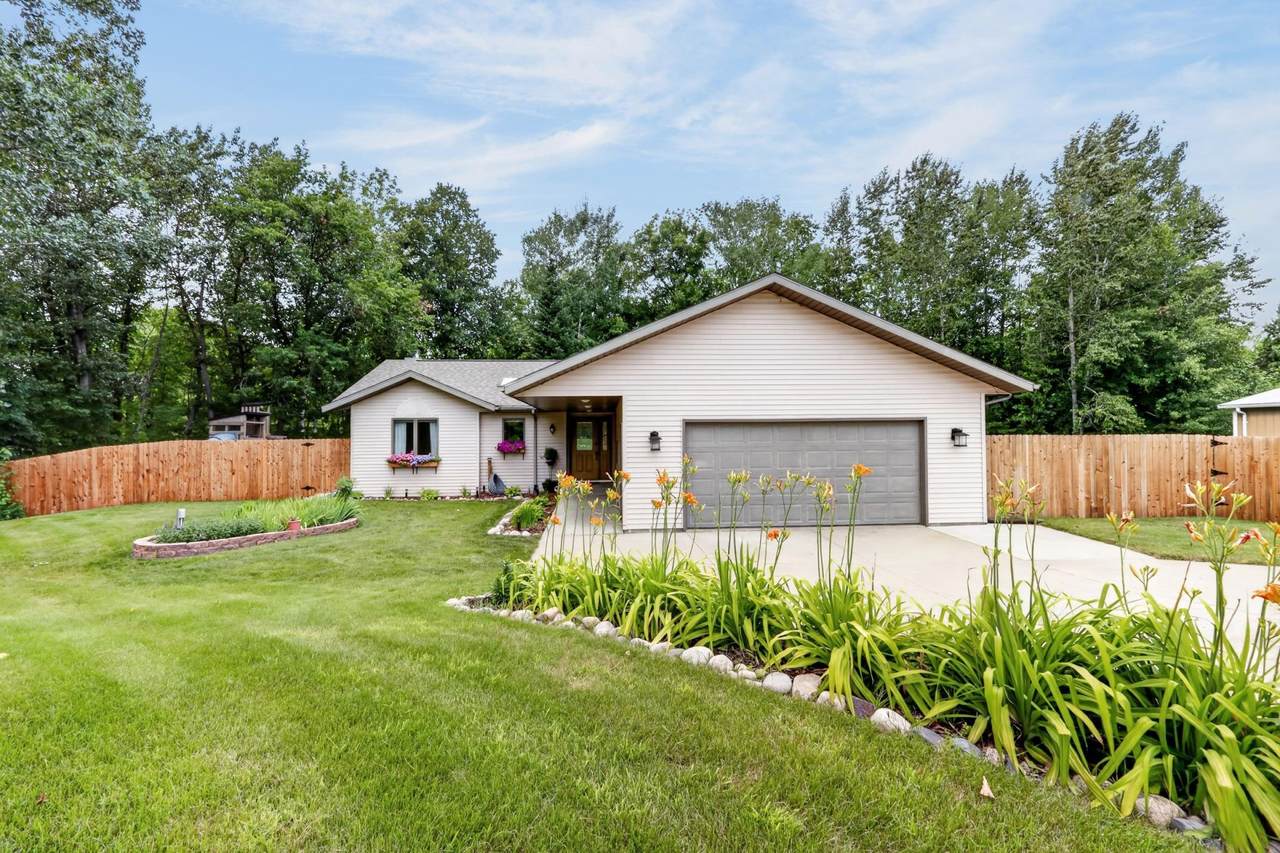 35695 Brookside Lane - Photo 1
