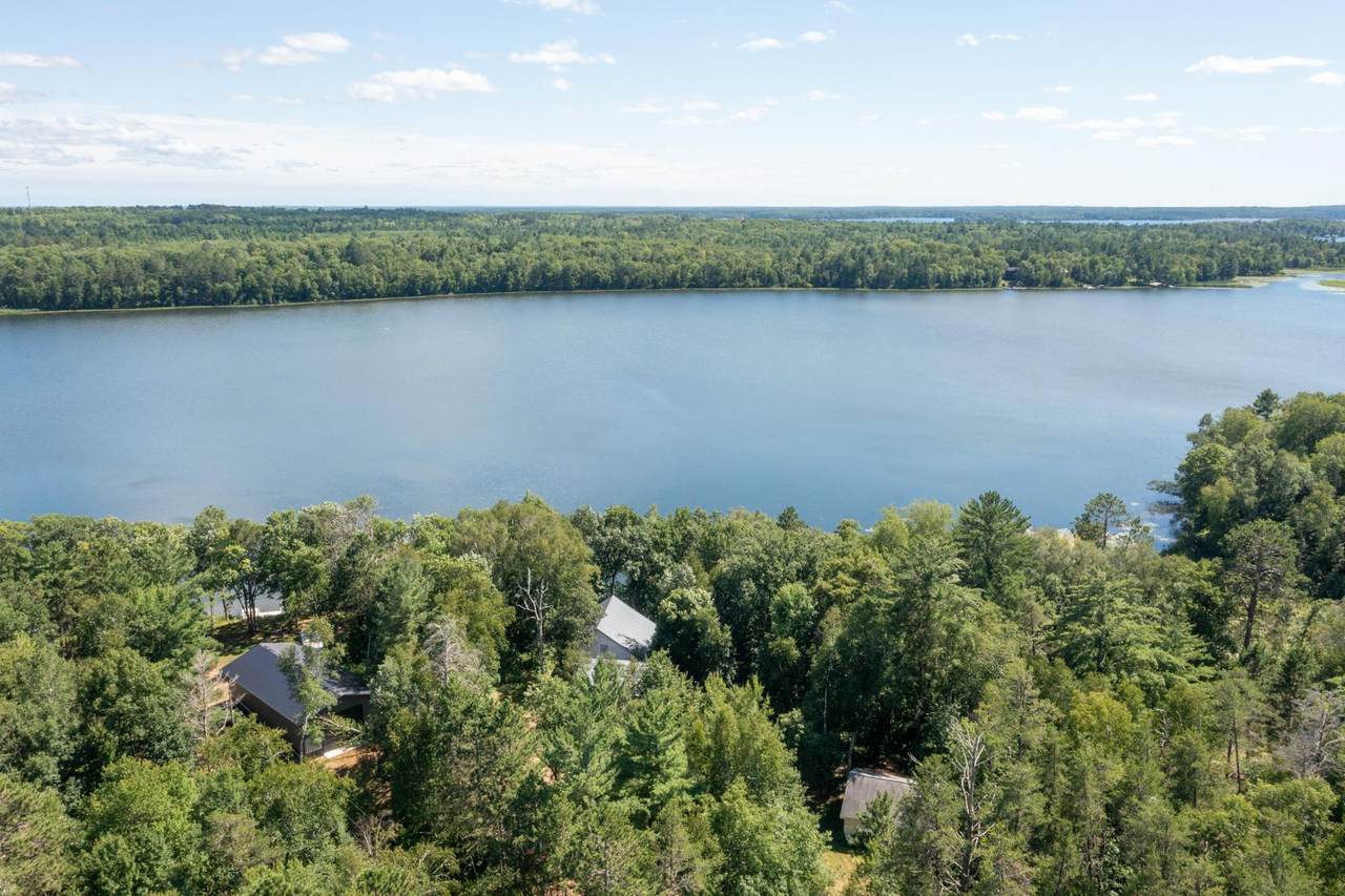 8815 Arrowhead Court - Photo 1