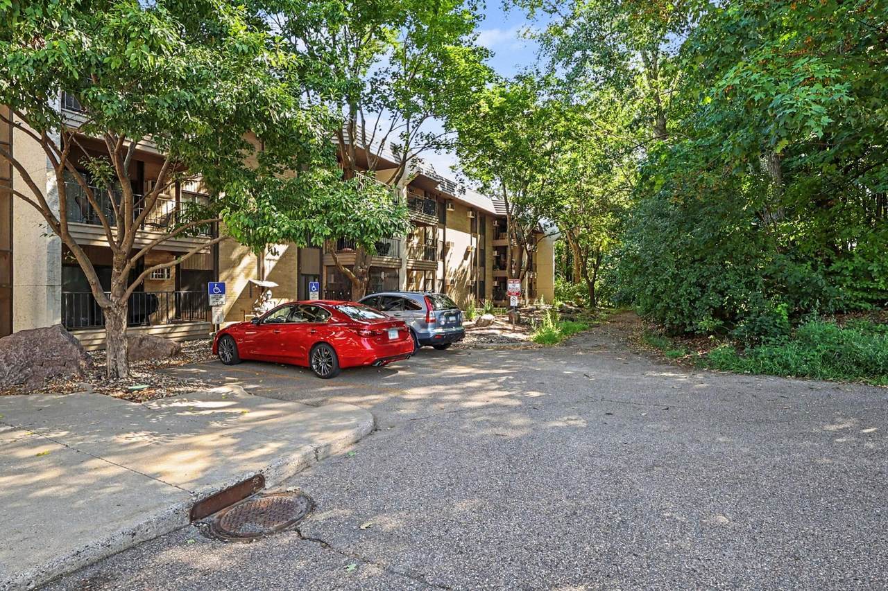 4680 Tower Street - Photo 1