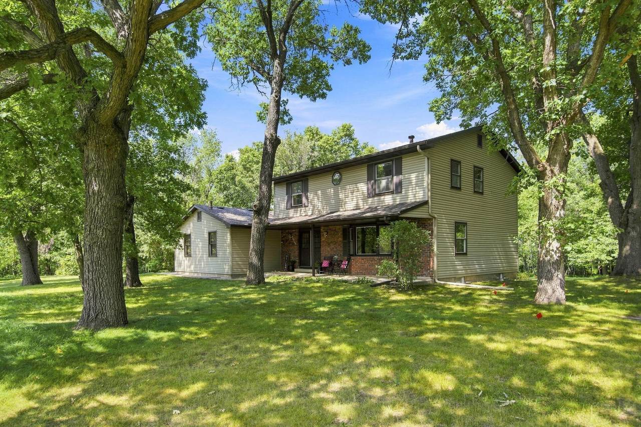 16755 7th Street - Photo 1
