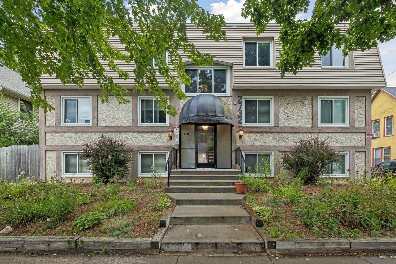 2732 Grand Avenue - Photo 1