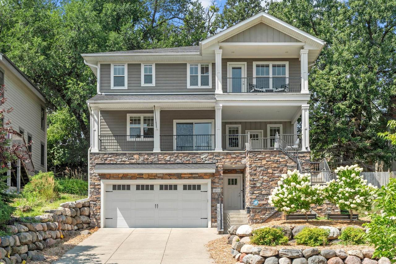 4516 Chowen Avenue - Photo 1