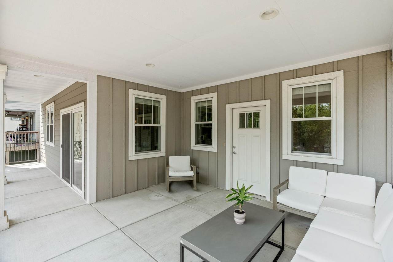 https://bt-photos.global.ssl.fastly.net/northstar/1280_boomver_1_7123342-2.jpg