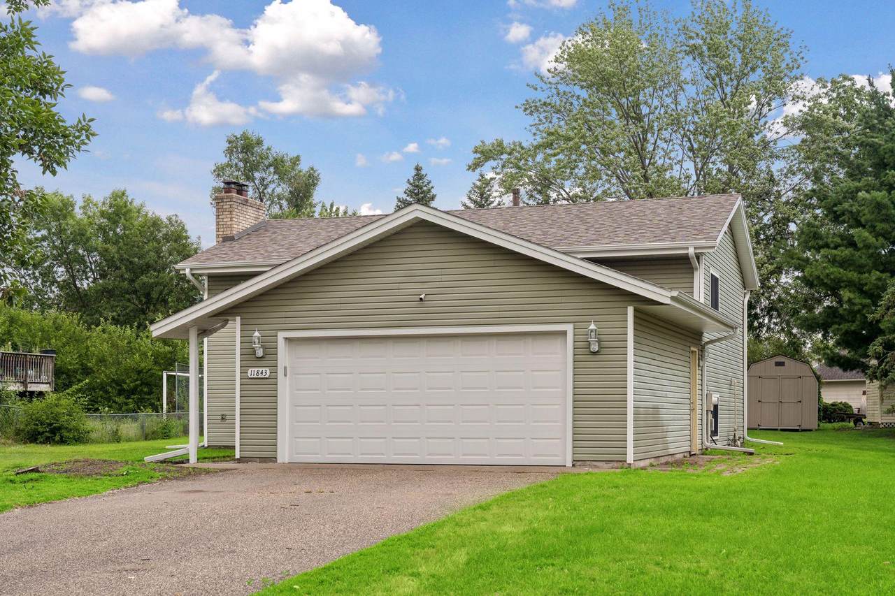 11843 Marigold Street - Photo 1