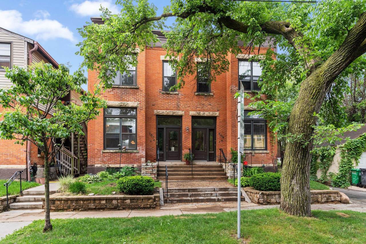 707 25th Street - Photo 1