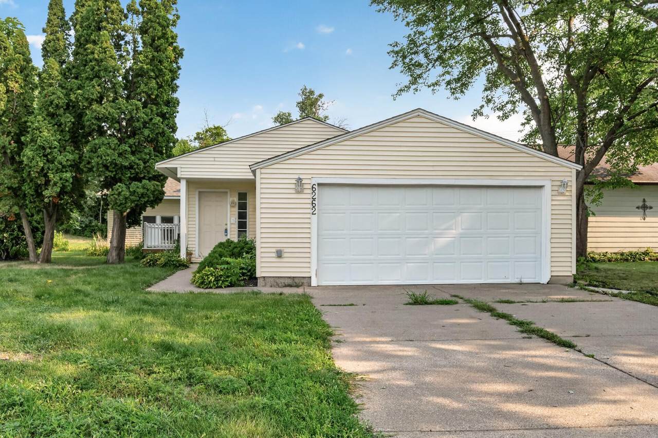 6262 7th Street - Photo 1