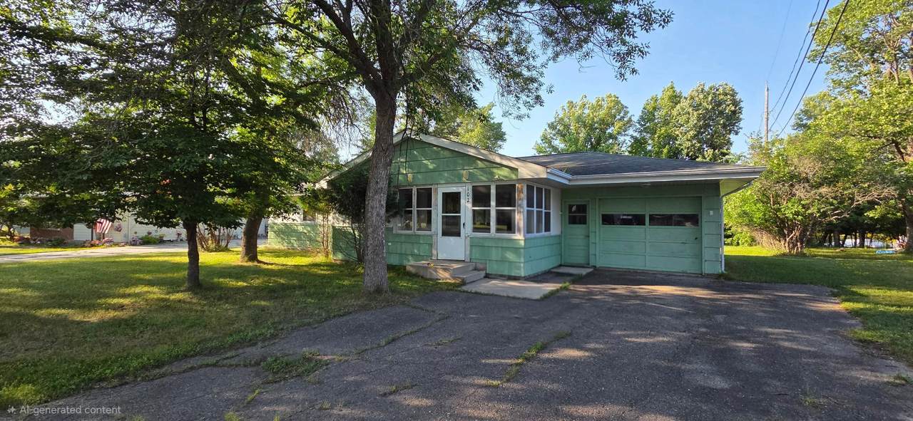 102 Riverview Boulevard - Photo 1