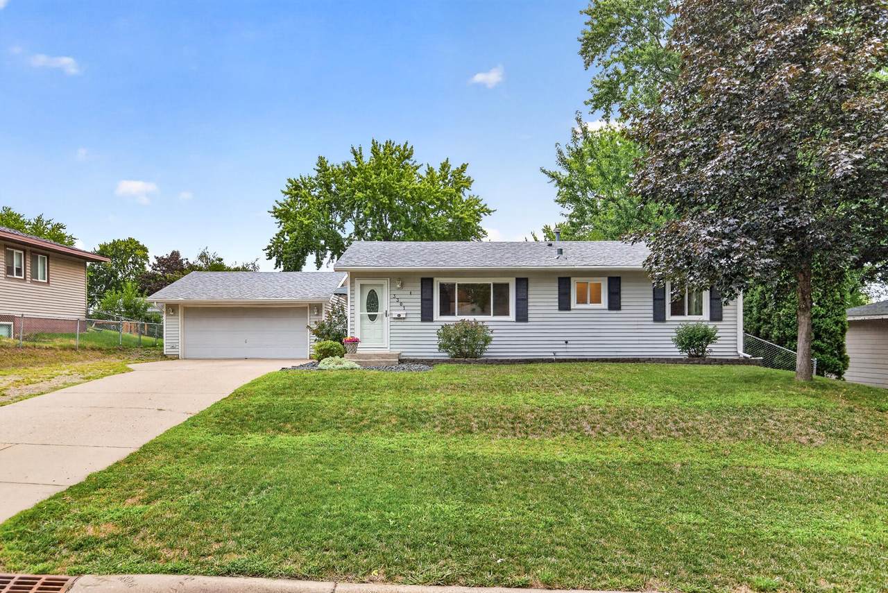 3301 69th Street - Photo 1