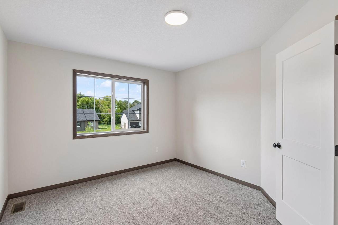 2669 128th Avenue - Photo 1
