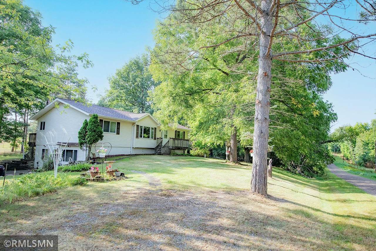 49080 Alder Avenue - Photo 1