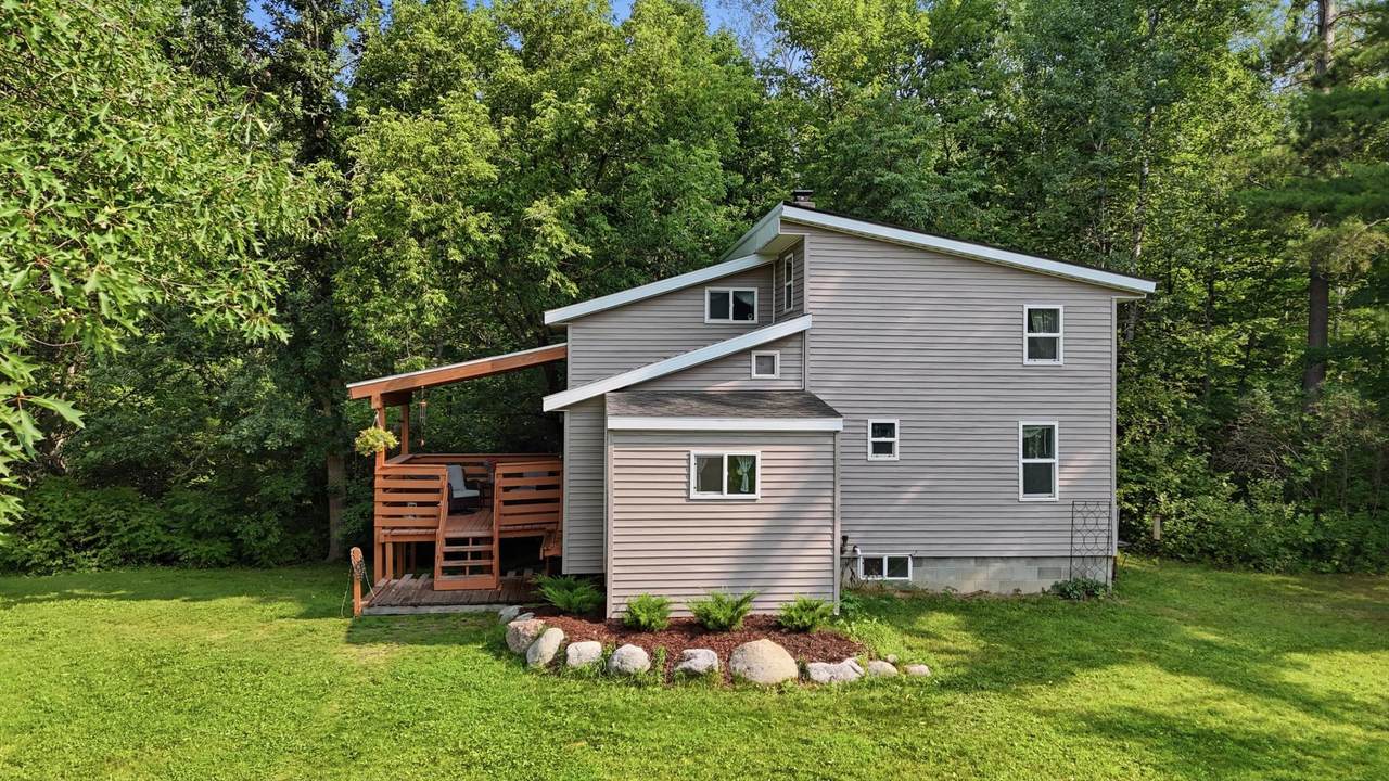 33826 Red Oak Lane - Photo 1