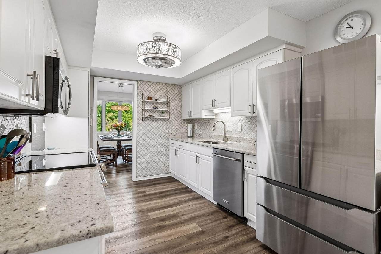 3412 Oak Ridge Road - Photo 1
