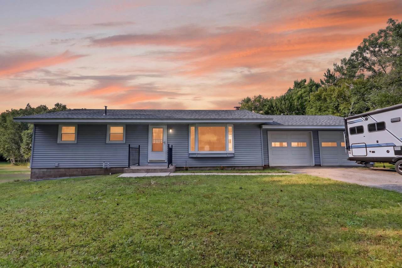 34264 Shoal Lake Road - Photo 1