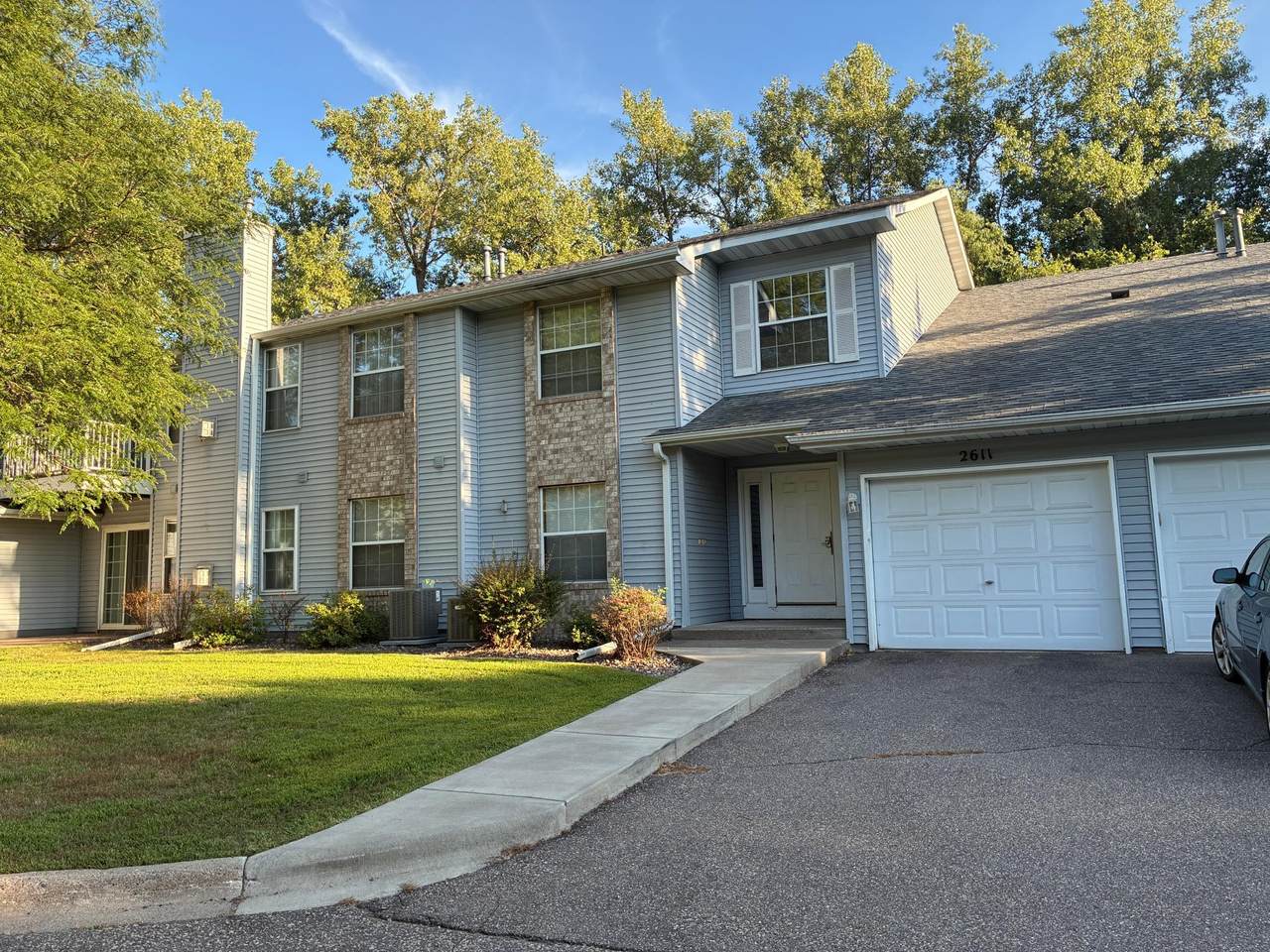 2617 Innsbruck Trail - Photo 1