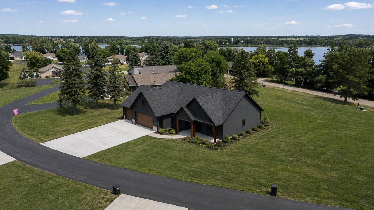 20639 County Highway 21 - Photo 1