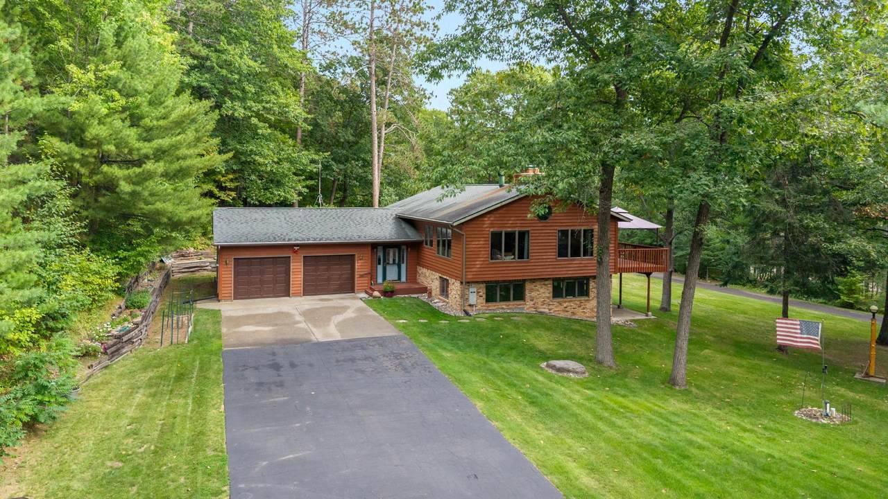 53375 Lake Avenue - Photo 1