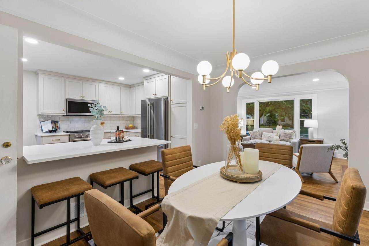 5601 14th Avenue - Photo 1