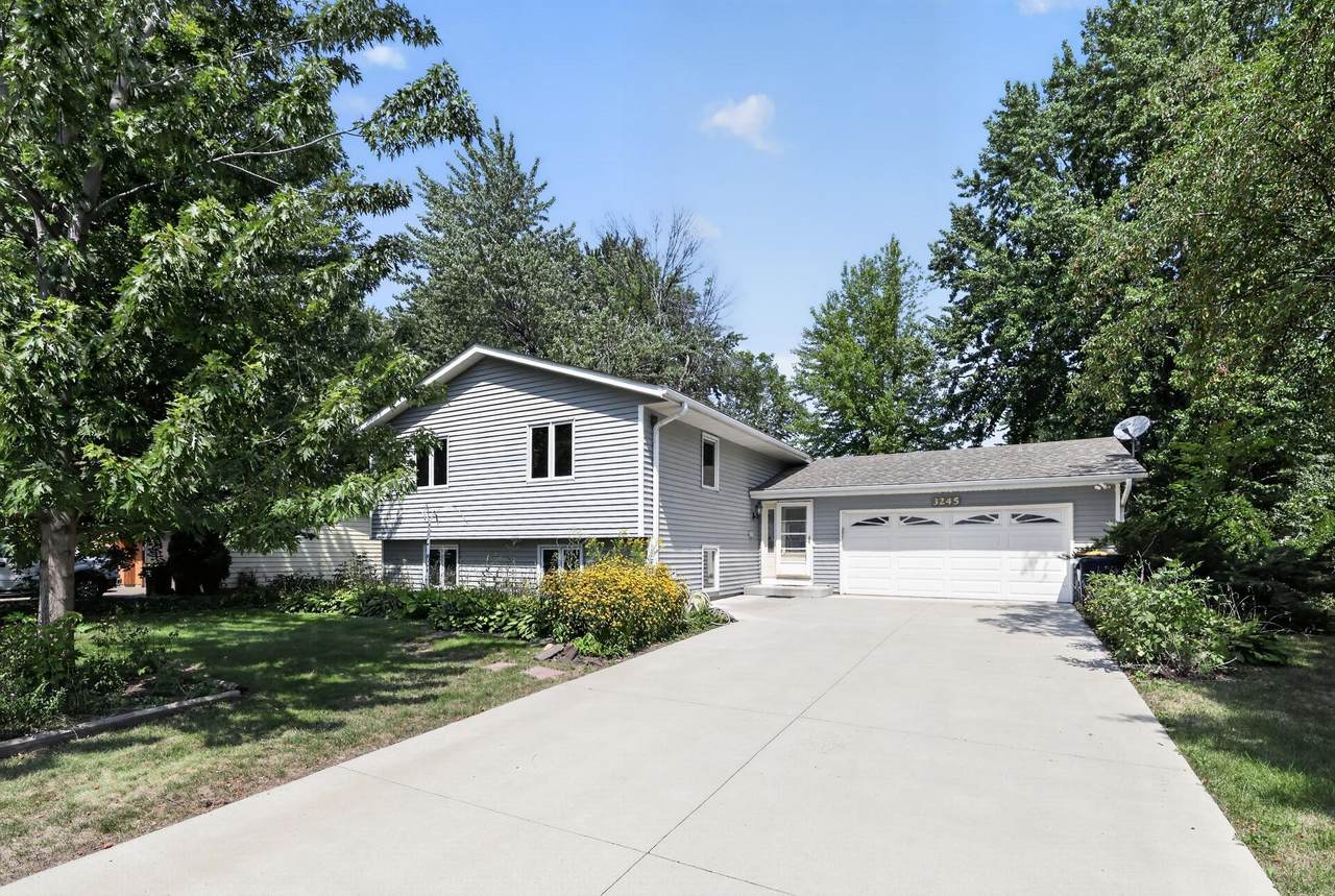 3245 147th Street - Photo 1