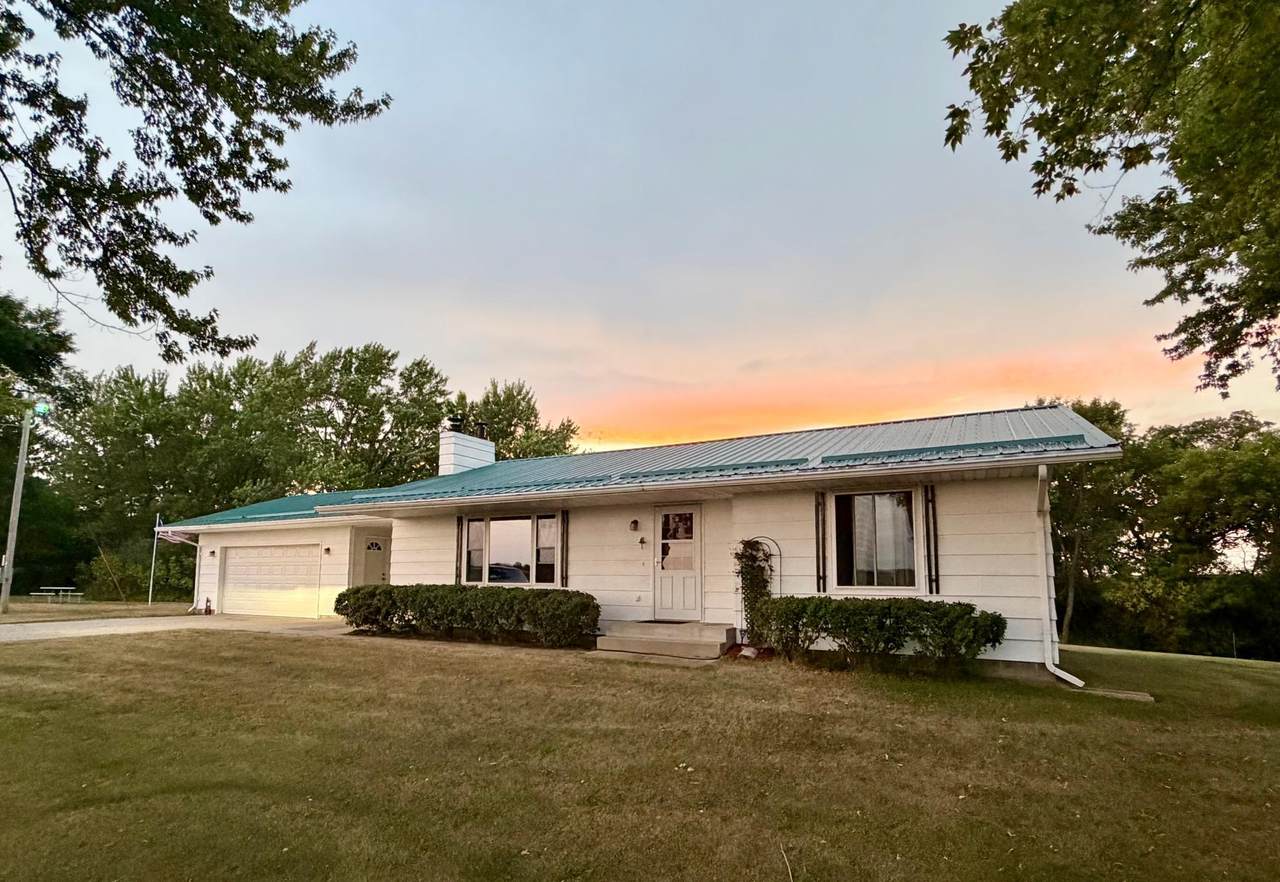 29741 County Highway 22 - Photo 1