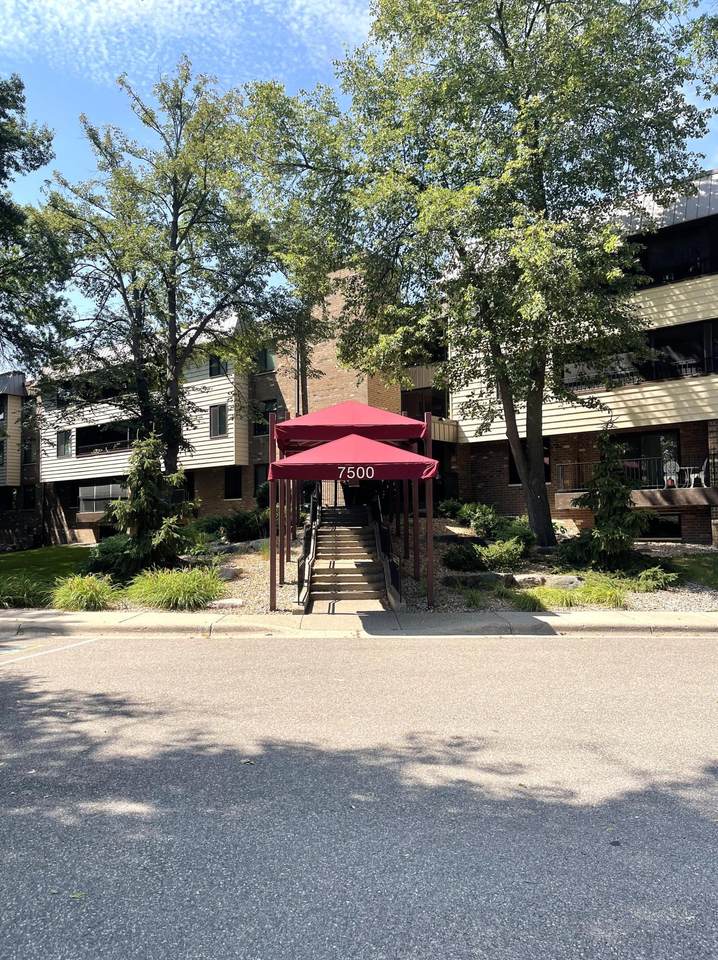 7500 Cahill Road - Photo 1