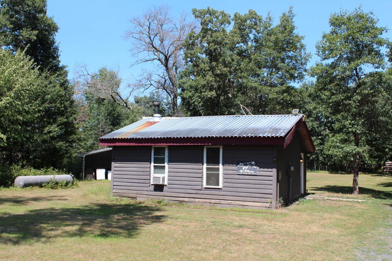 14688 Oeltjen Road - Photo 1