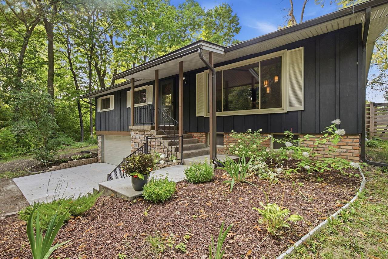 510 Maplewood Lane - Photo 1