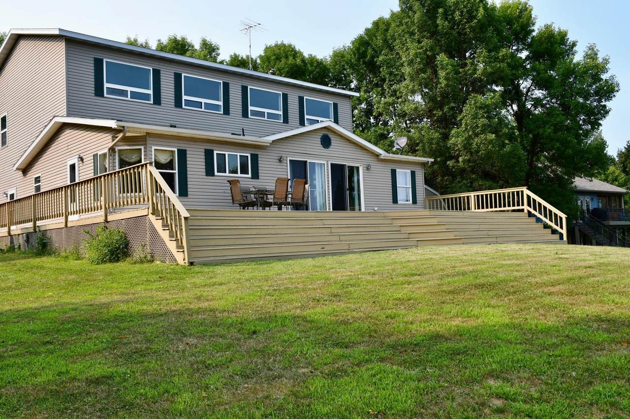 22273 Peterson Lane - Photo 1