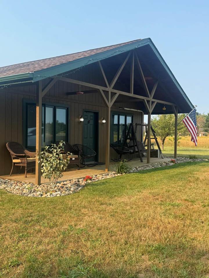 1803 County Road 17 - Photo 1
