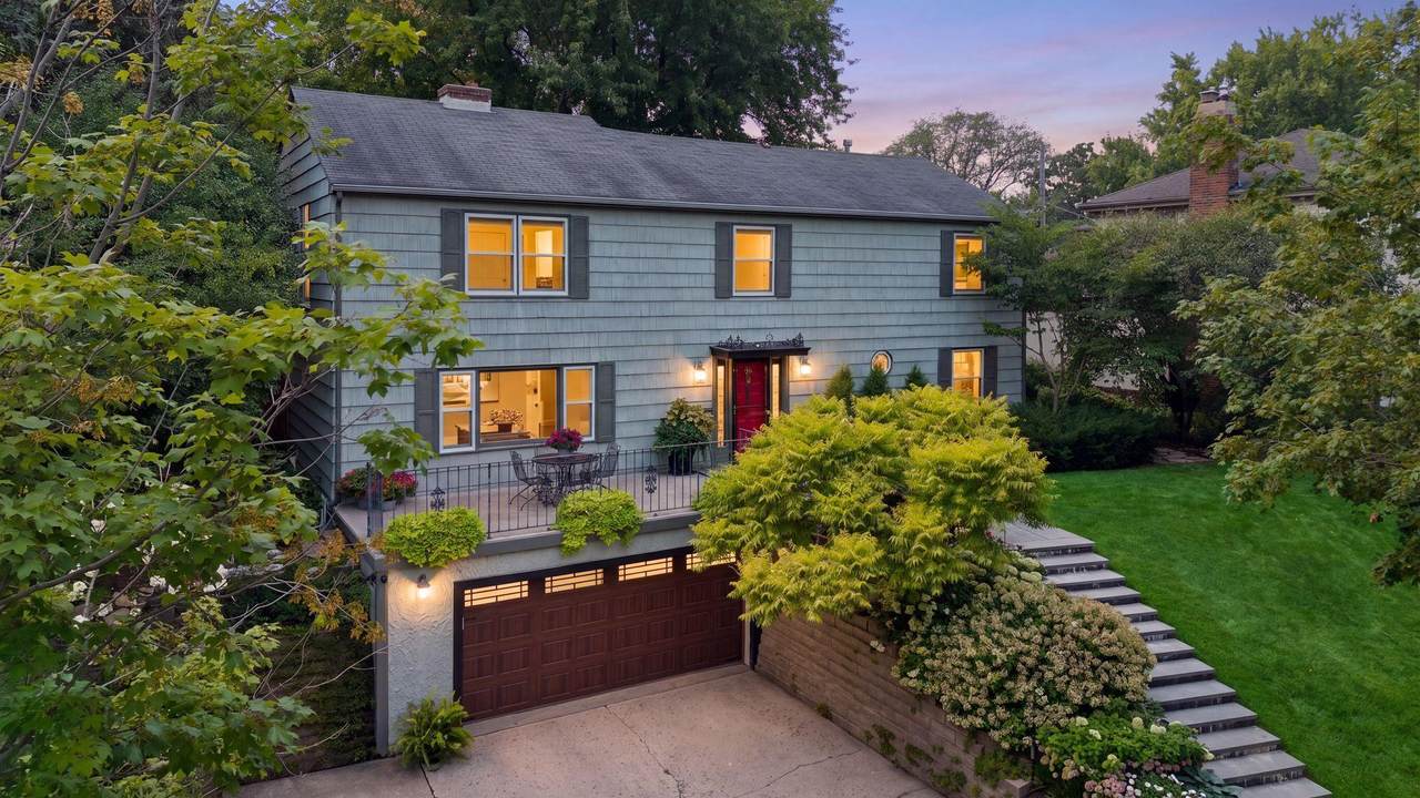 5340 1st Avenue - Photo 1