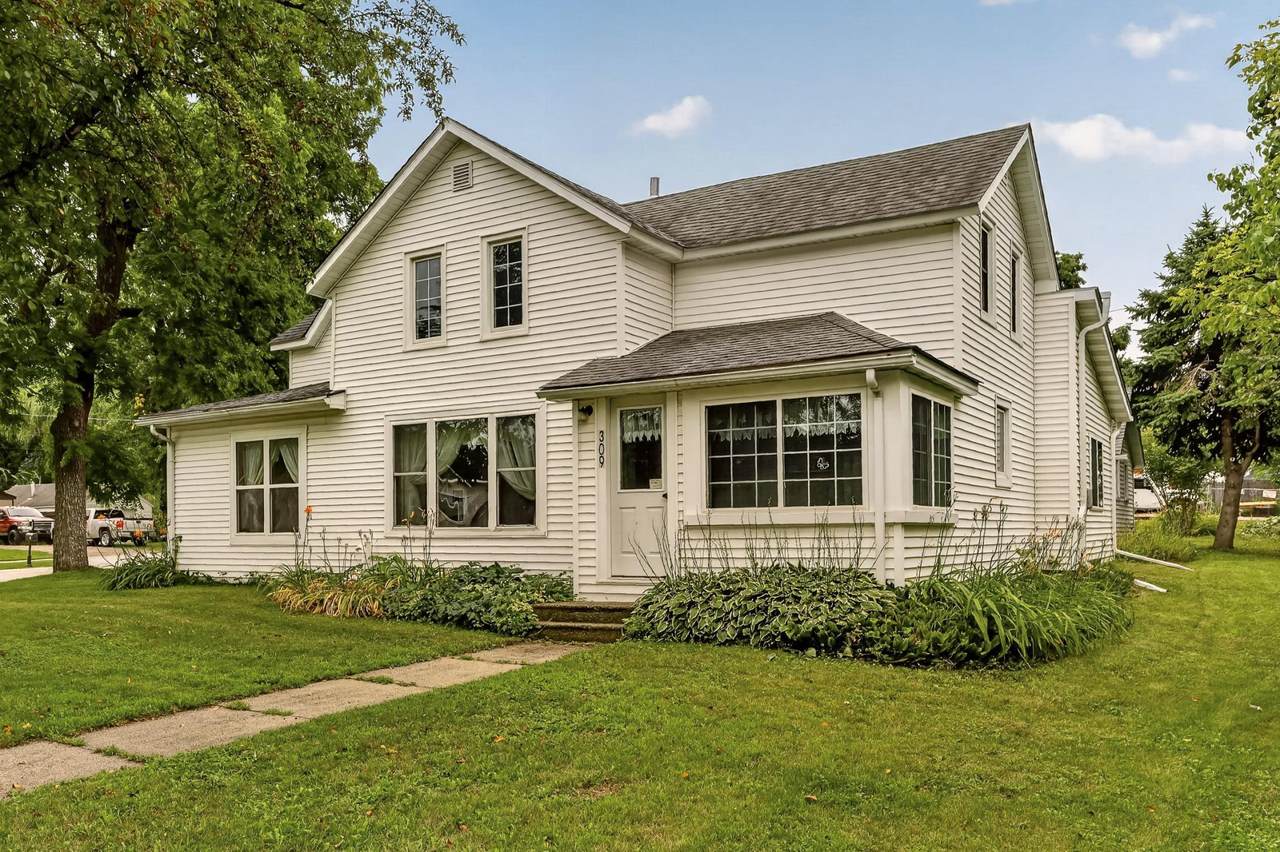 309 Main Street - Photo 1
