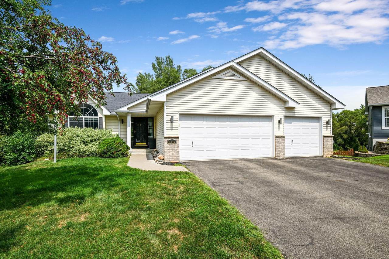 4715 190th Street - Photo 1