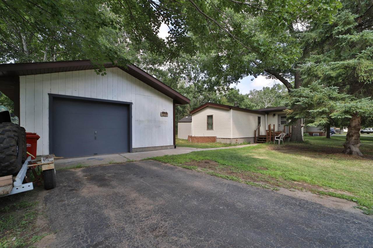 14648 Ridgeway Road - Photo 1
