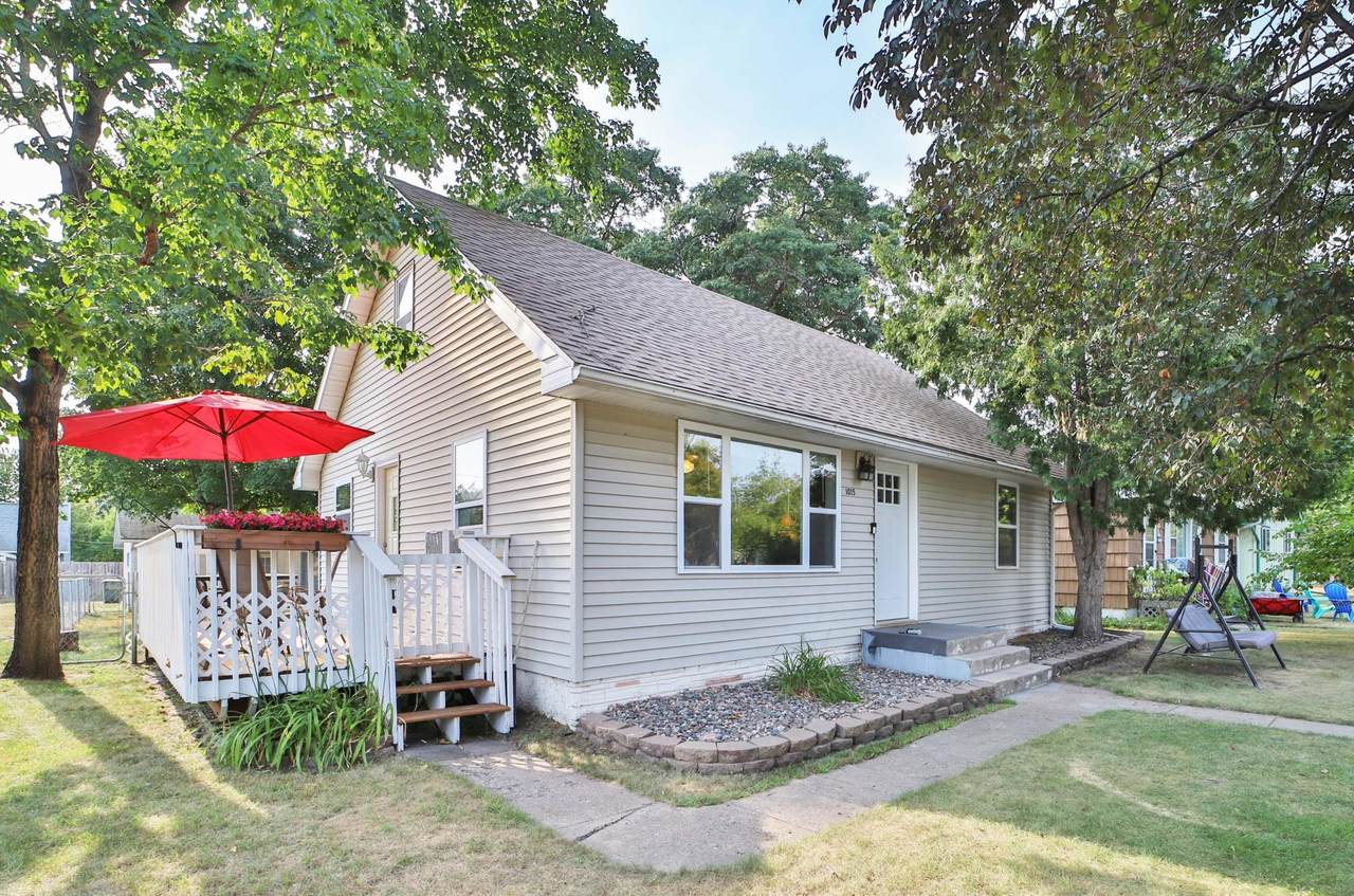 1015 13th Avenue - Photo 1