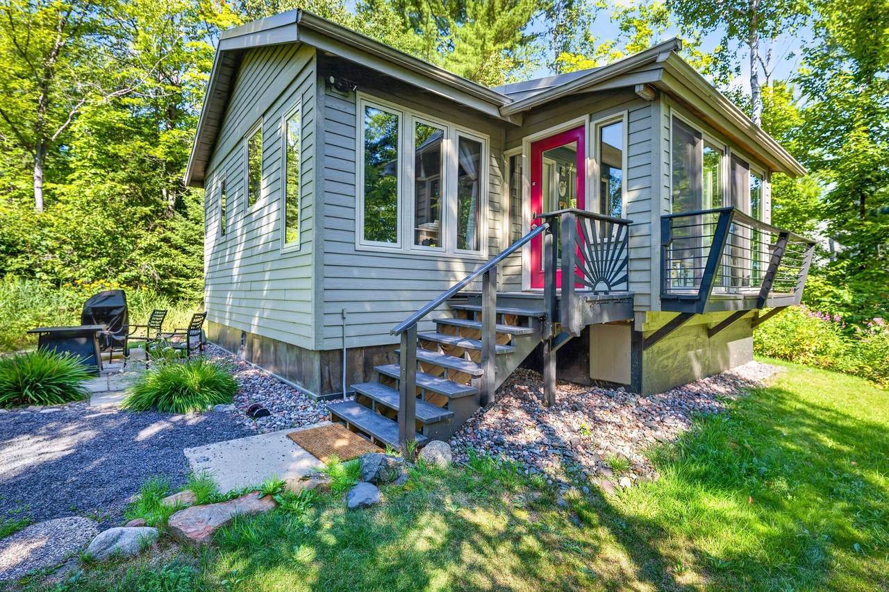 23860 Spirit Point Road - Photo 1