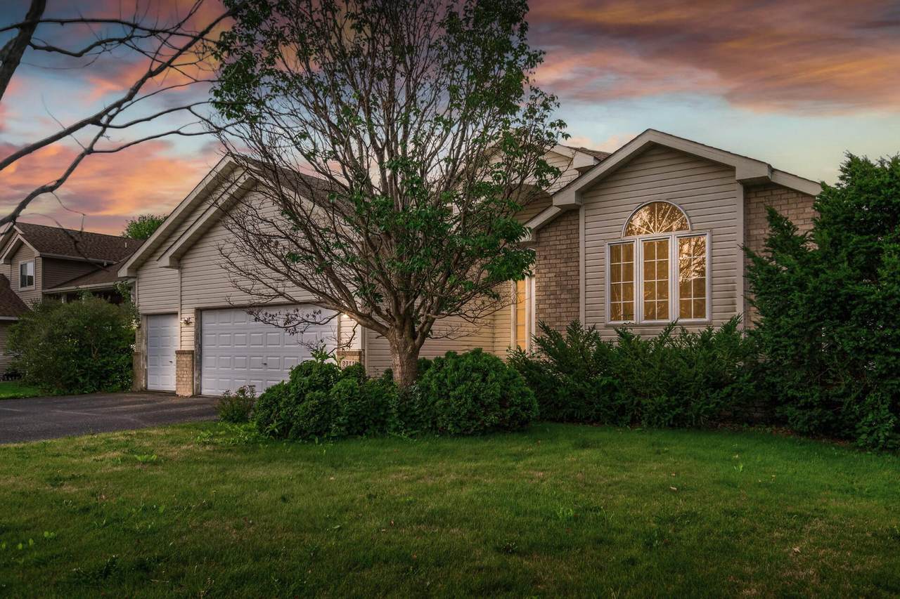 3311 Bluebell Avenue - Photo 1