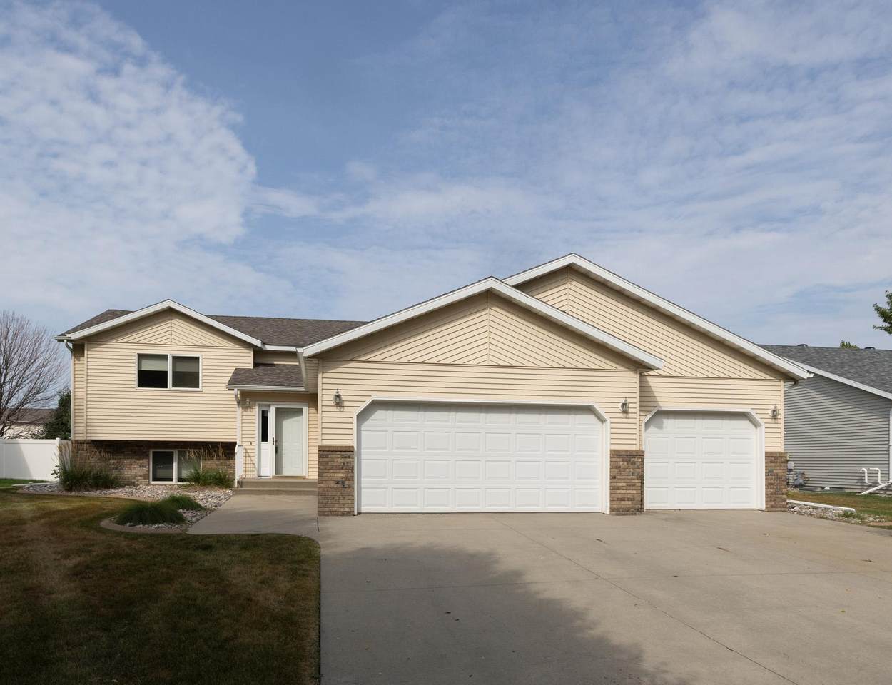 3609 Westmoor Boulevard - Photo 1