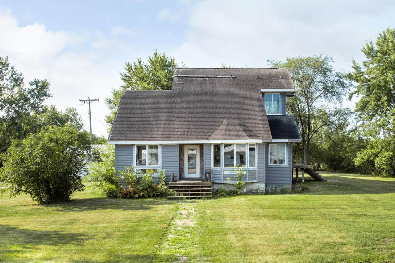 221 Lake Street - Photo 1