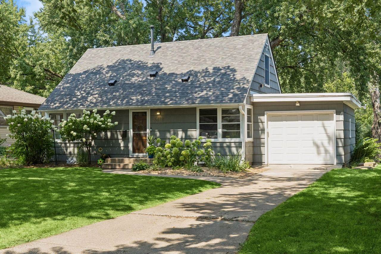 6810 24th Street - Photo 1