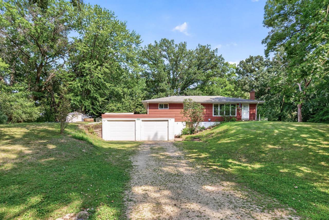 12850 Blanca Avenue - Photo 1