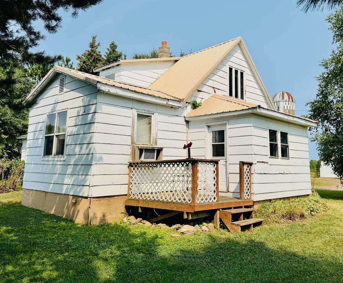 35053 180th Avenue - Photo 1