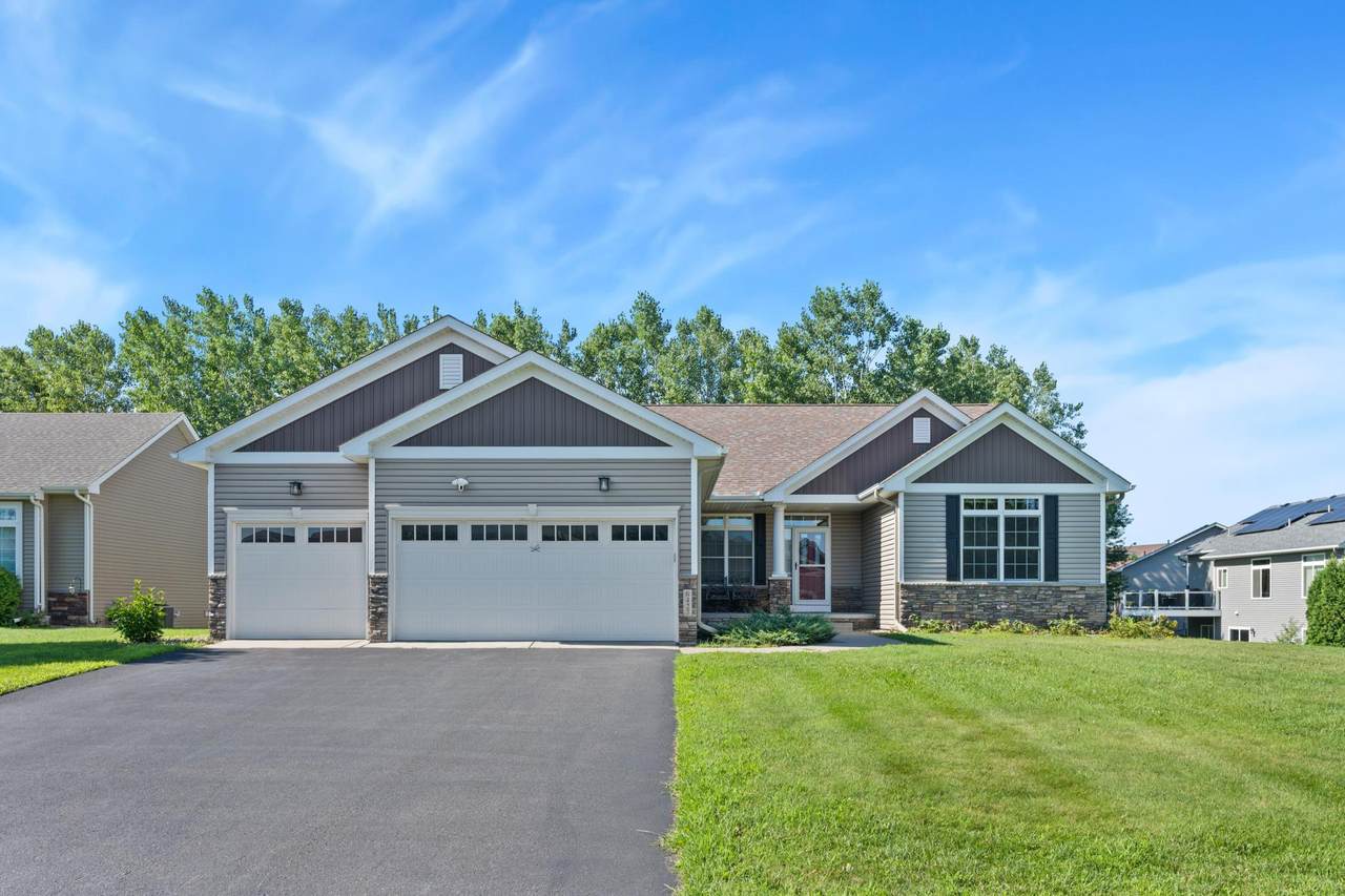 6427 Tessman Terrace - Photo 1