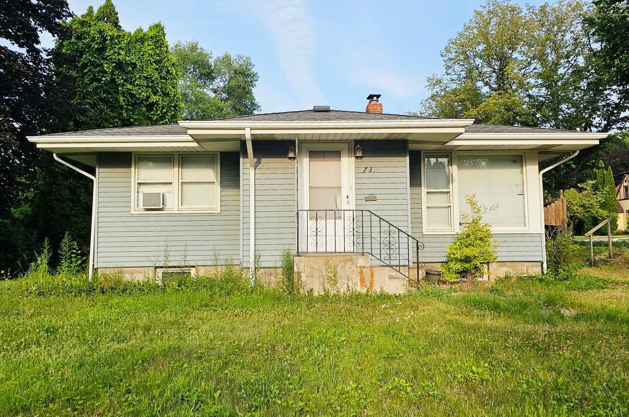 732 State Street - Photo 1