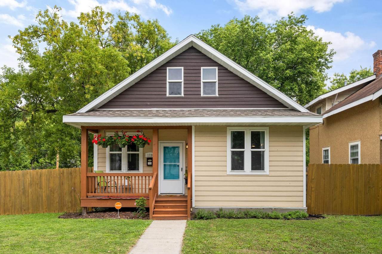 1730 Newton Avenue - Photo 1