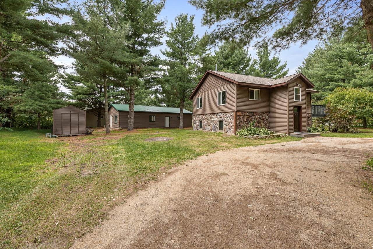 33181 Hickory Lane - Photo 1