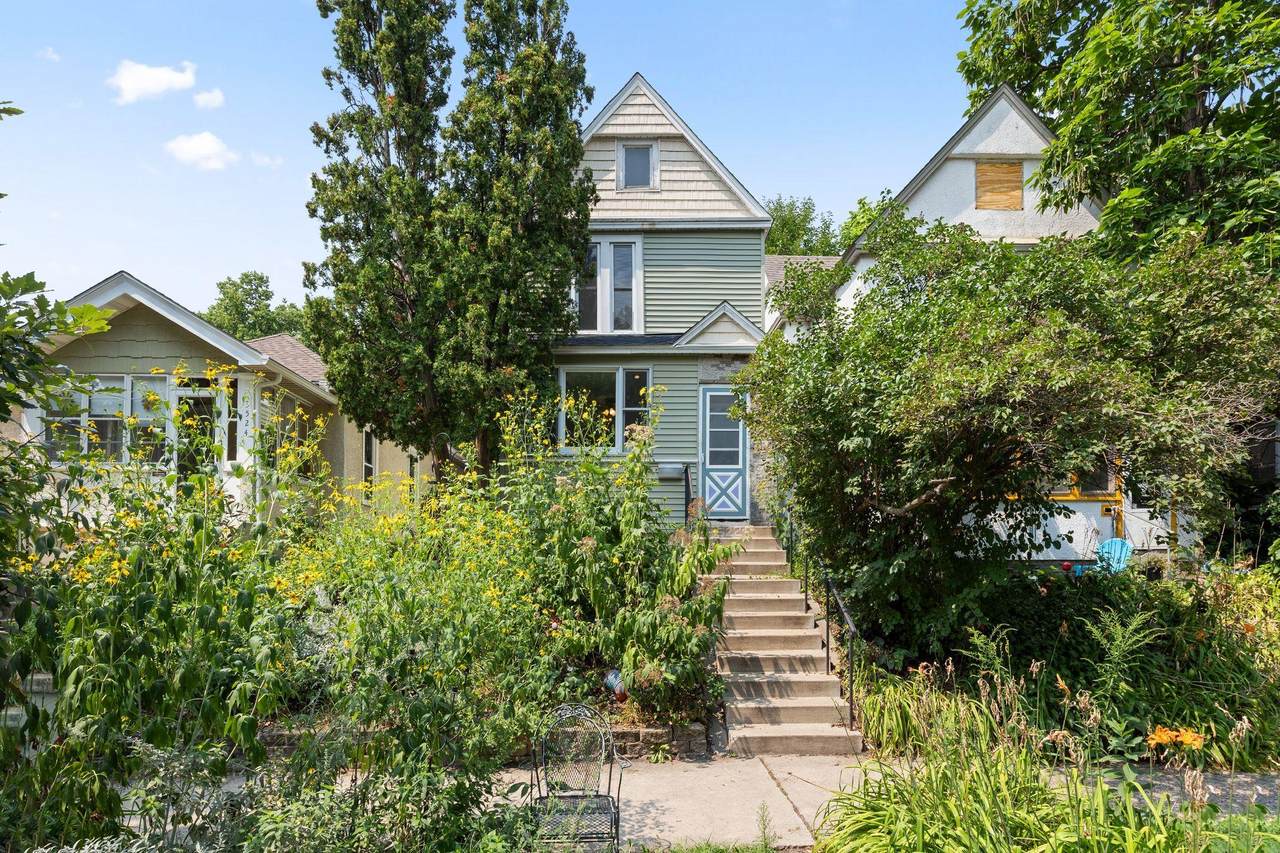 3522 14th Avenue - Photo 1