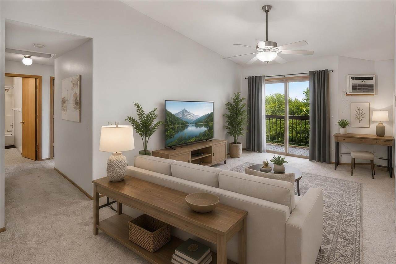 14831 Endicott Way - Photo 1