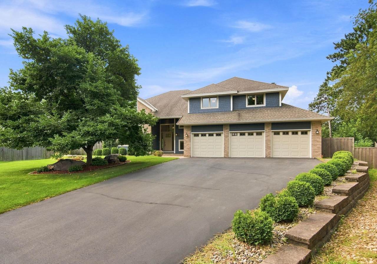10340 Summer Place - Photo 1